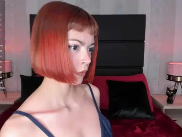 DollyConnor  live sex cam