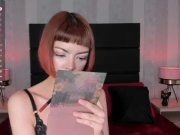 DollyConnor  live sex cam