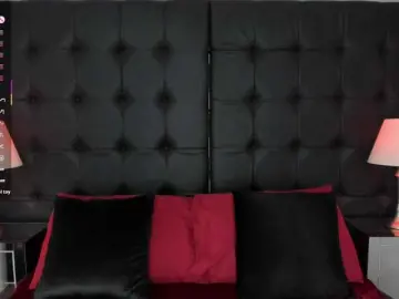 DollyConnor  live sex cam