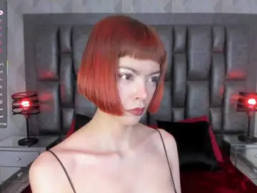 DollyConnor  live sex cam