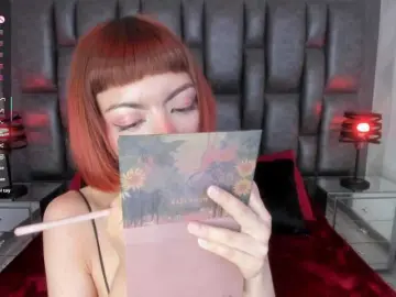 DollyConnor  live sex cam