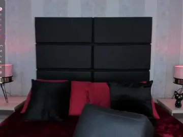 DollyConnor  live sex cam