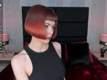 DollyConnor  live sex cam