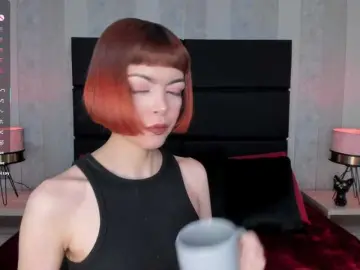 DollyConnor  live sex cam