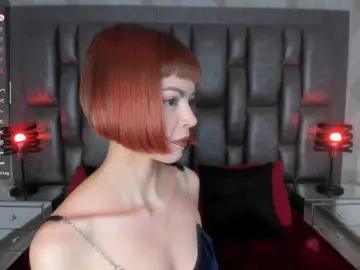 DollyConnor  live sex cam