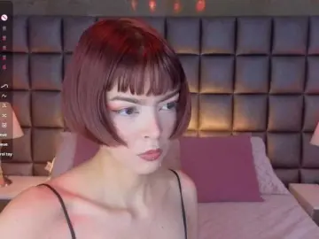 DollyConnor  live sex cam