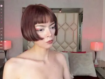 DollyConnor  live sex cam