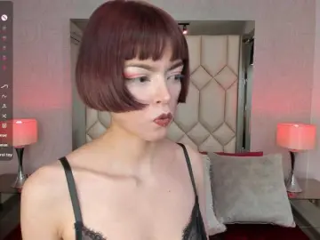 DollyConnor  live sex cam