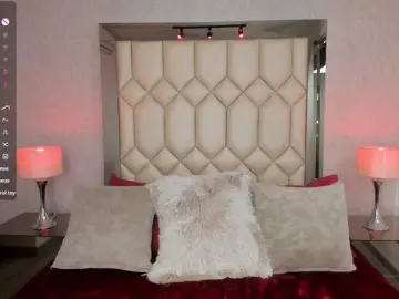 DollyConnor  live sex cam