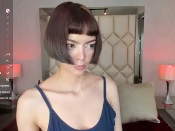 DollyConnor  live sex cam