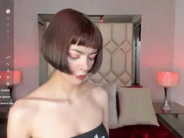 DollyConnor  live sex cam