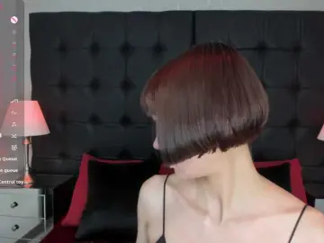 DollyConnor  live sex cam