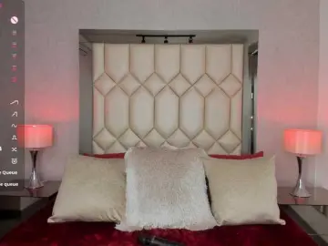 DollyConnor  live sex cam