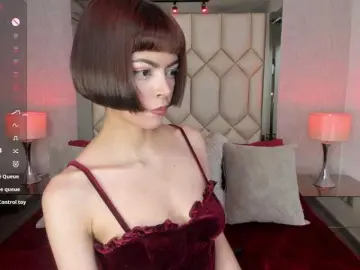 DollyConnor  live sex cam