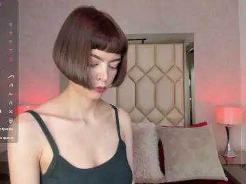 DollyConnor  live sex cam