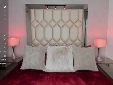 DollyConnor  live sex cam