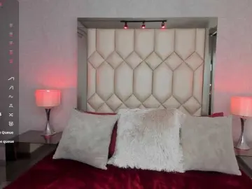 DollyConnor  live sex cam