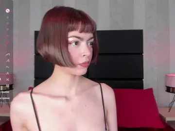 DollyConnor  live sex cam