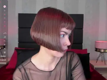 DollyConnor  live sex cam