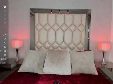 DollyConnor  live sex cam