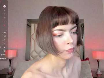 DollyConnor  live sex cam