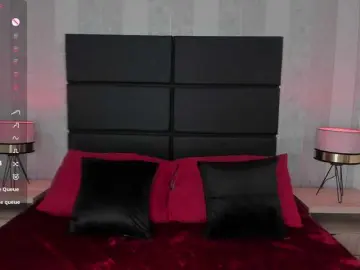 DollyConnor  live sex cam