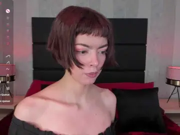 DollyConnor  live sex cam