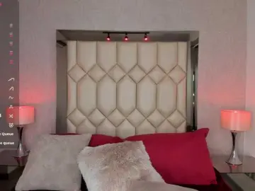 DollyConnor  live sex cam