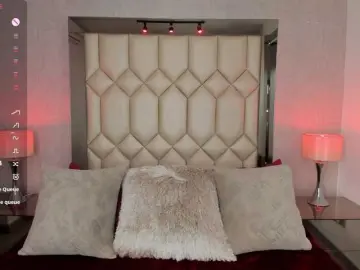 DollyConnor  live sex cam