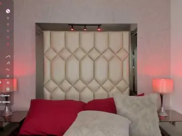 DollyConnor  live sex cam