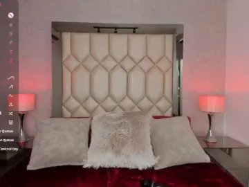 DollyConnor  live sex cam