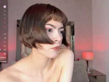 DollyConnor  live sex cam