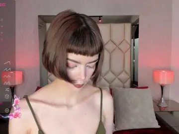 DollyConnor  live sex cam