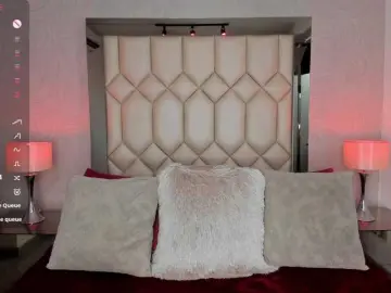 DollyConnor  live sex cam