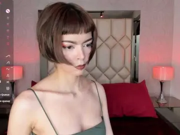 DollyConnor  live sex cam