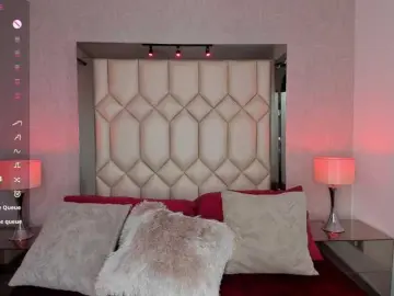 DollyConnor  live sex cam