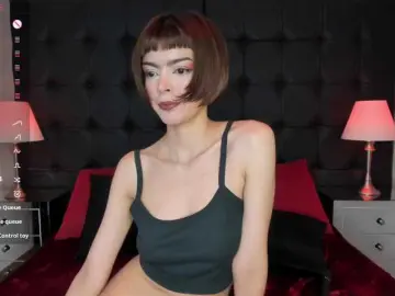DollyConnor  live sex cam