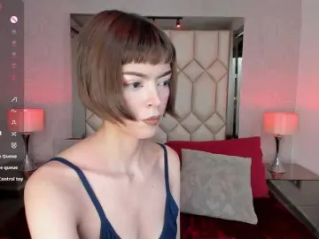 DollyConnor  live sex cam