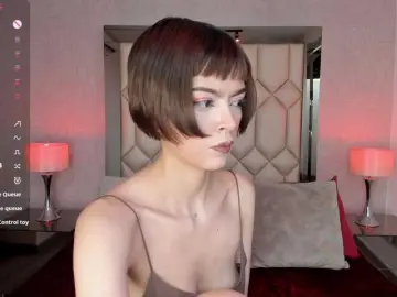 DollyConnor  live sex cam