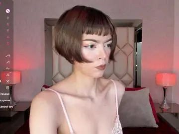 DollyConnor  live sex cam