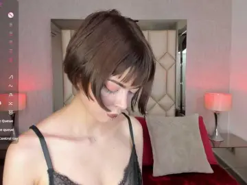 DollyConnor  live sex cam