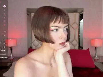 DollyConnor  live sex cam