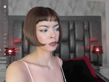 DollyConnor  live sex cam