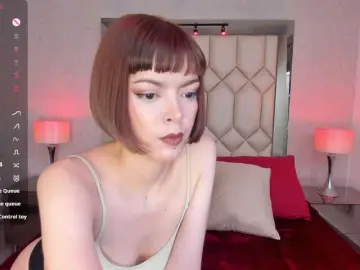 DollyConnor  live sex cam