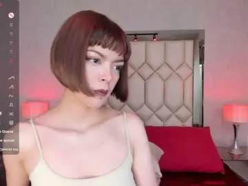 DollyConnor  live sex cam