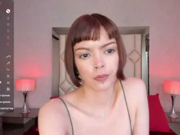 DollyConnor  live sex cam