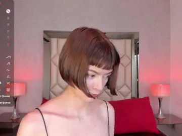 DollyConnor  live sex cam