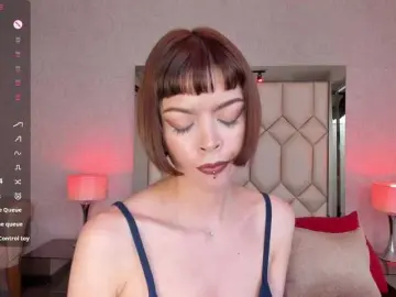 DollyConnor  live sex cam