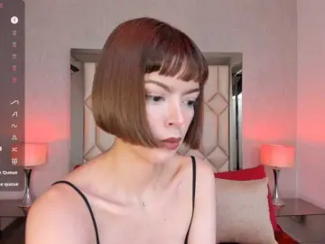 DollyConnor  live sex cam