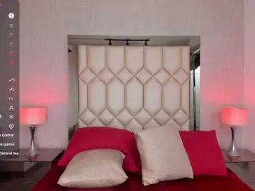 DollyConnor  live sex cam